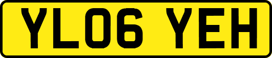 YL06YEH