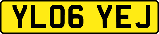 YL06YEJ