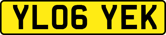 YL06YEK