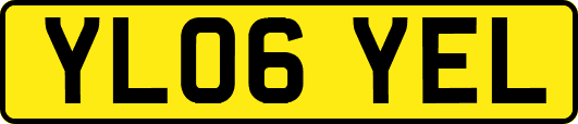 YL06YEL