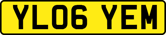YL06YEM