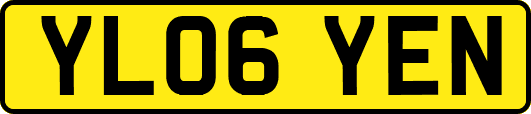 YL06YEN