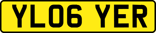 YL06YER