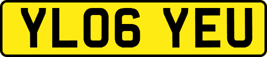 YL06YEU