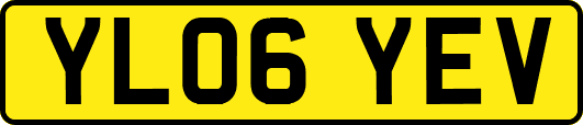 YL06YEV