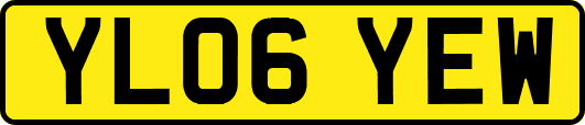 YL06YEW