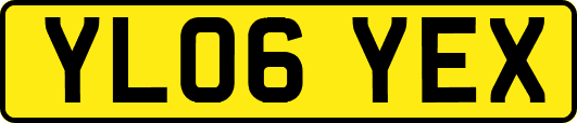 YL06YEX