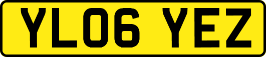 YL06YEZ