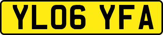 YL06YFA