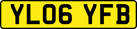 YL06YFB