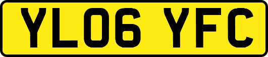 YL06YFC