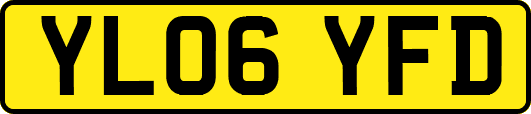 YL06YFD