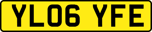 YL06YFE