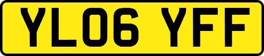YL06YFF