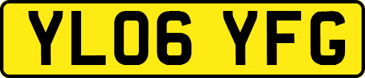 YL06YFG