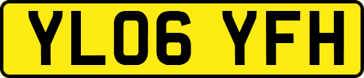 YL06YFH