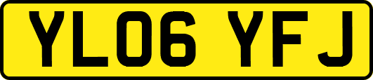YL06YFJ