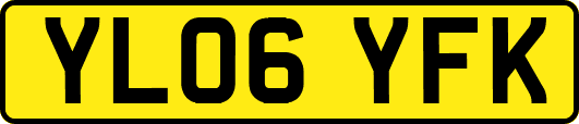 YL06YFK
