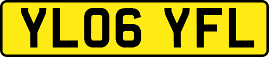 YL06YFL