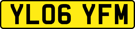 YL06YFM