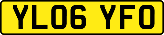 YL06YFO