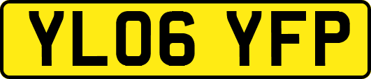 YL06YFP
