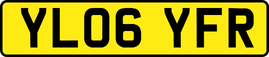 YL06YFR