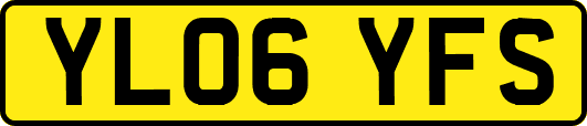 YL06YFS