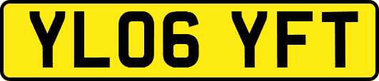 YL06YFT