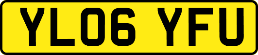 YL06YFU