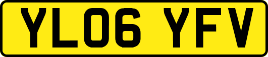 YL06YFV