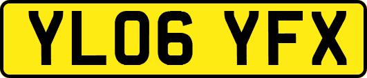 YL06YFX