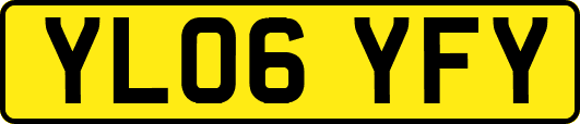 YL06YFY