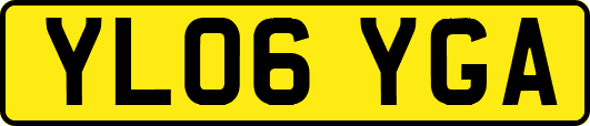 YL06YGA