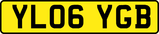 YL06YGB