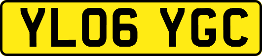 YL06YGC