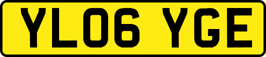 YL06YGE
