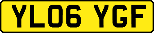 YL06YGF
