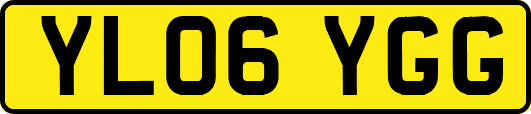 YL06YGG