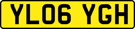 YL06YGH