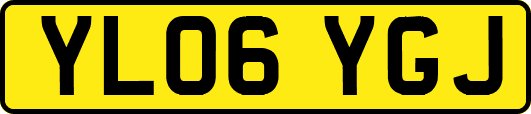 YL06YGJ