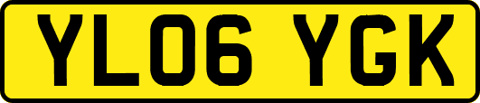YL06YGK