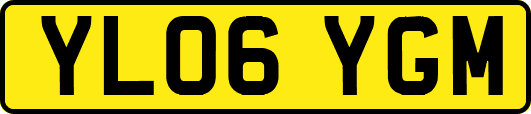 YL06YGM