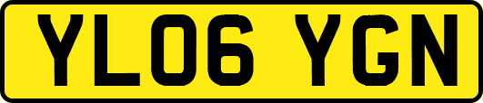 YL06YGN