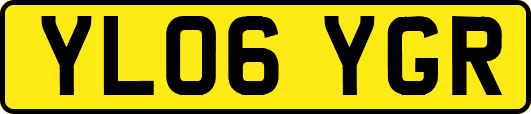 YL06YGR