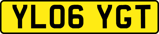 YL06YGT