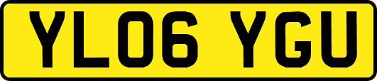YL06YGU