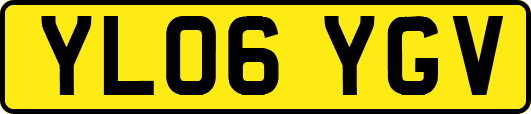 YL06YGV