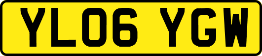 YL06YGW