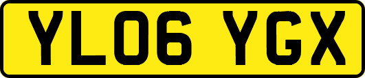 YL06YGX